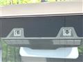 2026 Suzuki Every Wagon