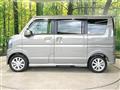 2026 Suzuki Every Wagon