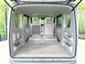 2026 Suzuki Every Wagon