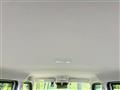 2026 Suzuki Every Wagon