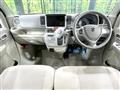 2026 Suzuki Every Wagon