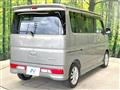 2026 Suzuki Every Wagon