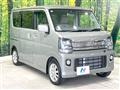 2026 Suzuki Every Wagon