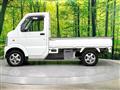 2008 Suzuki Carry Truck