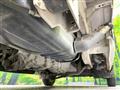 2008 Suzuki Carry Truck