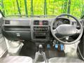 2008 Suzuki Carry Truck