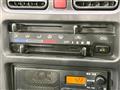 2008 Suzuki Carry Truck
