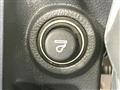 2008 Suzuki Carry Truck