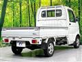 2008 Suzuki Carry Truck