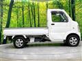 2008 Suzuki Carry Truck