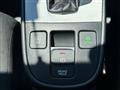 2022 Honda Fit