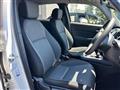 2022 Honda Fit