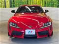 2020 Toyota Supra