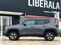 2020 Chrysler Renegade