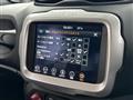 2020 Chrysler Renegade