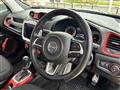 2020 Chrysler Renegade