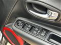 2020 Chrysler Renegade