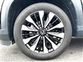 2024 Honda Honda Others