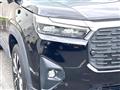 2024 Honda Honda Others
