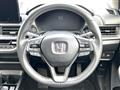 2024 Honda Honda Others