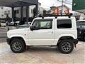 2024 Suzuki Jimny