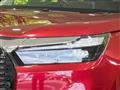 2024 Honda Honda Others