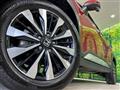 2024 Honda Honda Others