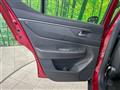 2024 Honda Honda Others