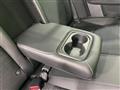 2024 Honda Honda Others