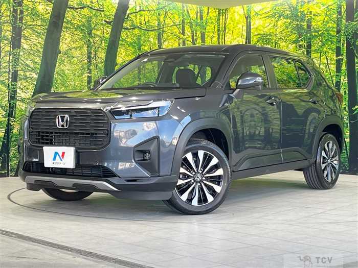 2024 Honda Honda Others