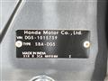 2024 Honda Honda Others