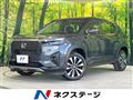 2024 Honda Honda Others