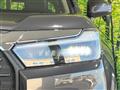 2024 Honda Honda Others
