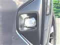 2024 Honda Honda Others