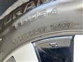 2024 Honda Honda Others