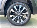 2024 Honda Honda Others