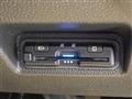2024 Honda Honda Others