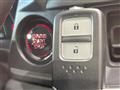 2024 Honda Honda Others