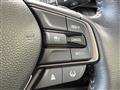 2024 Honda Honda Others