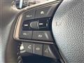2024 Honda Honda Others