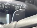 2024 Honda Honda Others