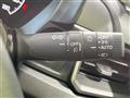 2024 Honda Honda Others
