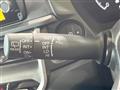 2024 Honda Honda Others