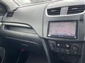 2014 Suzuki Swift