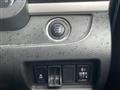 2014 Suzuki Swift