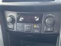 2014 Suzuki Swift