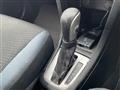 2014 Suzuki Swift