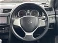 2014 Suzuki Swift