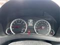 2014 Suzuki Swift