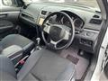 2014 Suzuki Swift